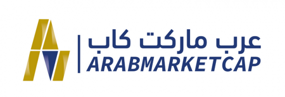 ArabMarketCap Academy